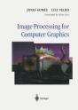 Image Processing For Computer Graphics - Preview
