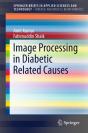 Image Processing In Diabetic Related Causes - Preview