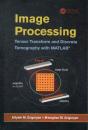 Image Processing - Preview