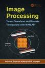 Image Processing - Preview
