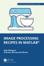 Image Processing Recipes In Matlab(R) - Preview