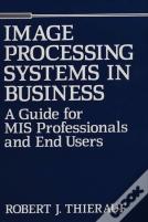 Image Processing Systems In Business
