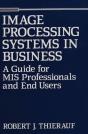 Image Processing Systems In Business - Preview