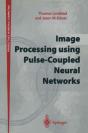 Image Processing Using Pulse-Coupled Neural Networks - Preview