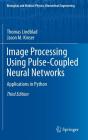 Image Processing Using Pulse-Coupled Neural Networks - Preview