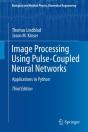 Image Processing Using Pulse-Coupled Neural Networks - Preview
