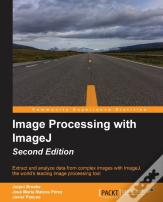 Image Processing With Image