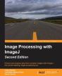 Image Processing With Image - Preview