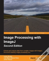 Image Processing With Image