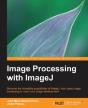 Image Processing With Imagej - Preview
