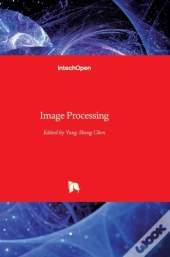Image Processing
