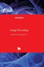 Image Processing - Preview