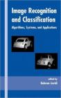Image Recognition And Classification - Preview