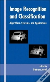 Image Recognition And Classification