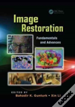 Image Restoration
