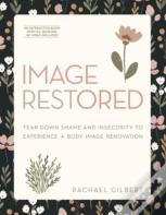 Image Restored - Includes Six-Session Video Series
