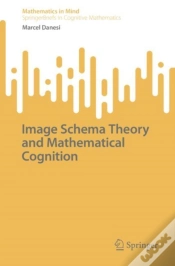 Capa do artigo Image Schema Theory And Mathematical Cognition