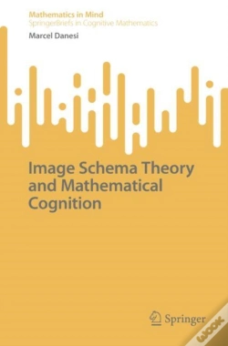 Capa do artigo Image Schema Theory And Mathematical Cognition