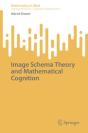 Image Schema Theory And Mathematical Cognition - Preview