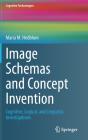 Image Schemas And Concept Invention - Preview