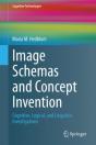 Image Schemas And Concept Invention - Preview