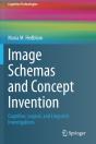 Image Schemas And Concept Invention - Preview