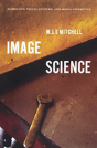 Image Science - Preview