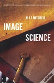 Capa do artigo Image Science