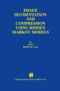 Image Segmentation And Compression Using Hidden Markov Models - Preview