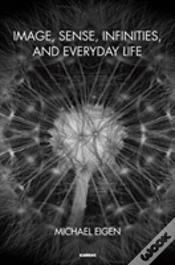 Capa do artigo Image, Sense, Infinities, And Everyday Life