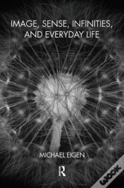 Capa do artigo Image, Sense, Infinities, And Everyday Life