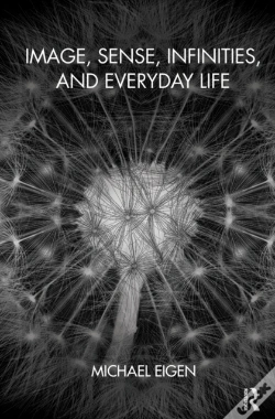 Capa do artigo Image, Sense, Infinities, And Everyday Life