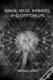 Capa do artigo Image, Sense, Infinities, And Everyday Life