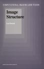 Image Structure - Preview