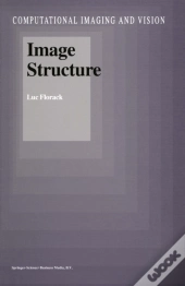 Image Structure