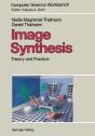 Image Synthesis - Preview
