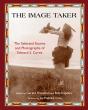 Image Taker - Preview