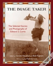 Capa do artigo Image Taker