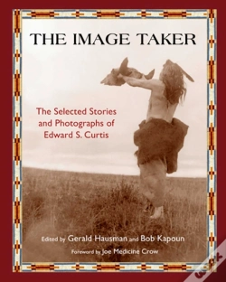 Capa do artigo Image Taker