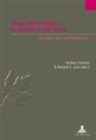 Image Technologies In Canadian Literature - Preview