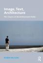 Image, Text, Architecture - Preview