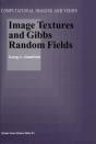 Image Textures And Gibbs Random Fields - Preview