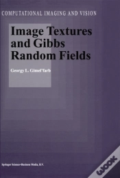 Capa do artigo Image Textures And Gibbs Random Fields