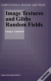 Image Textures And Gibbs Random Fields