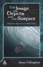 Image, The Depths And The Surface - Preview