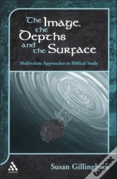 Image, The Depths And The Surface