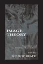 Image Theory - Preview