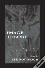 Capa do artigo Image Theory