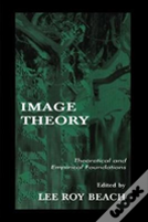 Image Theory