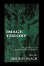 Image Theory - Preview